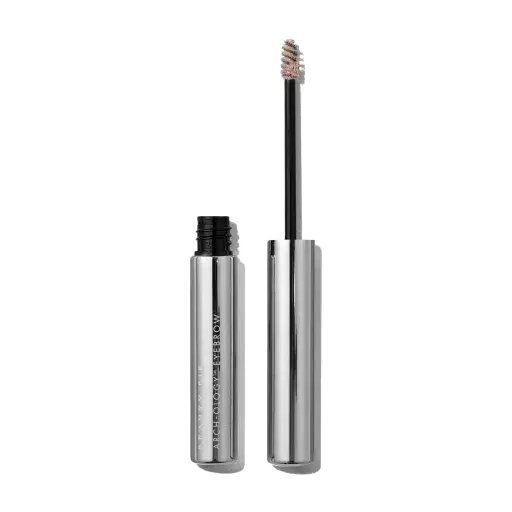 Beauty Pie Arch-Ology Tinted Eyebrow Sculpting Gel Blonde Girl