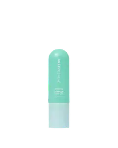 Breeze Balm Refresh Me Illuminating Facial Mist