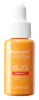 Laneige Radian-C Spot Serum