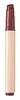 05 Plum