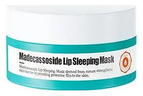 A'Pieu Madecassoside Lip Sleeping Mask