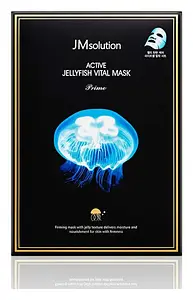 JMsolution Active Jellyfish Vital Mask
