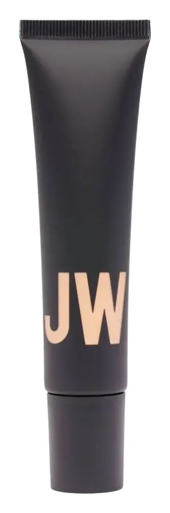 Jason Wu Beauty Tinted Moisturizer Meets CC Cream Skin 1