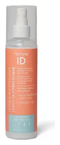 Texture ID Intense Moisturizing Leave-In Conditioner