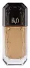 Medium 054
