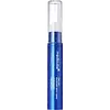 25,000 PPM