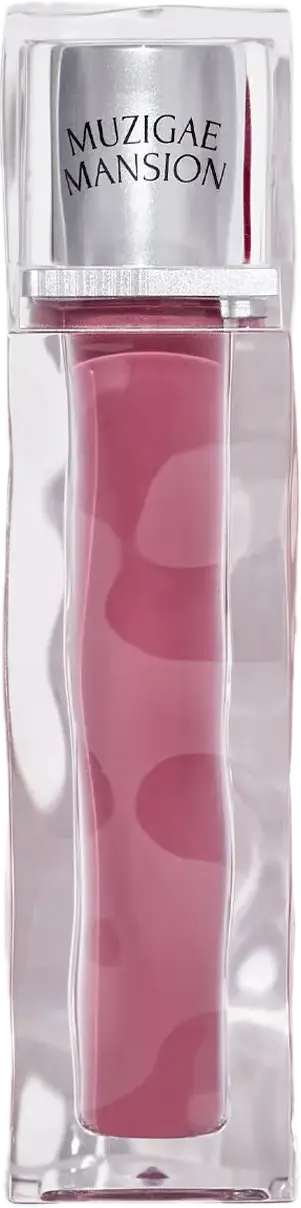 Muzigae Mansion Icy Glow Tint 03 Sway