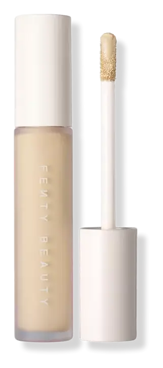 Fenty Beauty Pro Filt'r Instant Retouch Concealer 145