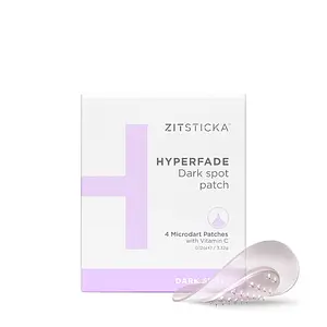 Zitsticka Hyperfade Dark Spot Patch