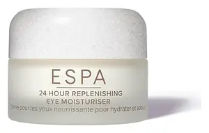 ESPA 24 Replenishing Eye Moisturiser