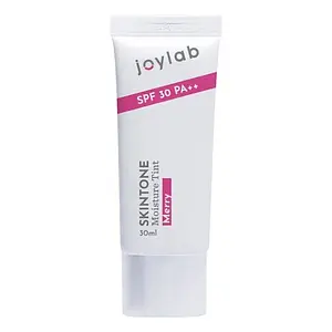 JoyLab Skintone Moisture Tint SPF 30 PA++ Merry