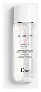 Dior DIORSNOW Essence Of Light Micro-infused Lotion