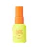 Licorice Root Extract