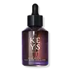 Keys Soulcare Sacred Body Oil