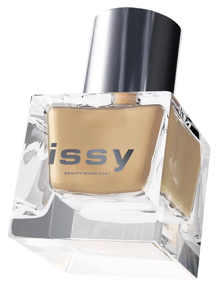 Issy Active Foundation OF1.5