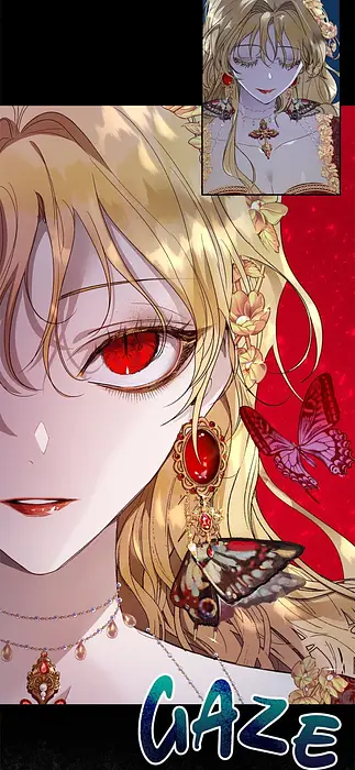 C3les's avatar