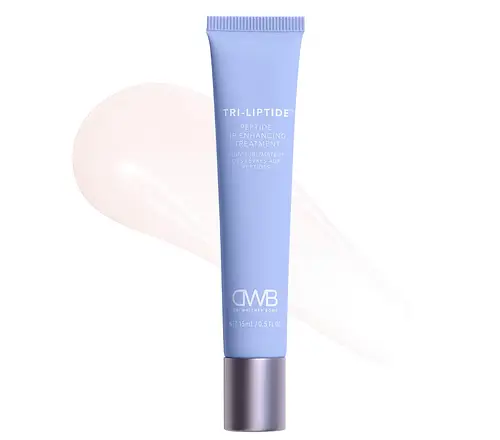 Dr. Whitney Bowe Beauty Tri-Liptide Peptide Lip Enhancing Treatment