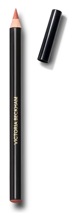 Victoria Beckham Beauty Lip Definer No. 01