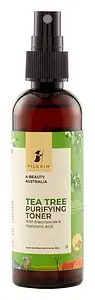 Pilgrim Tea Tree Purifying Toner