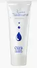Cure Water Treatment Moisturizer