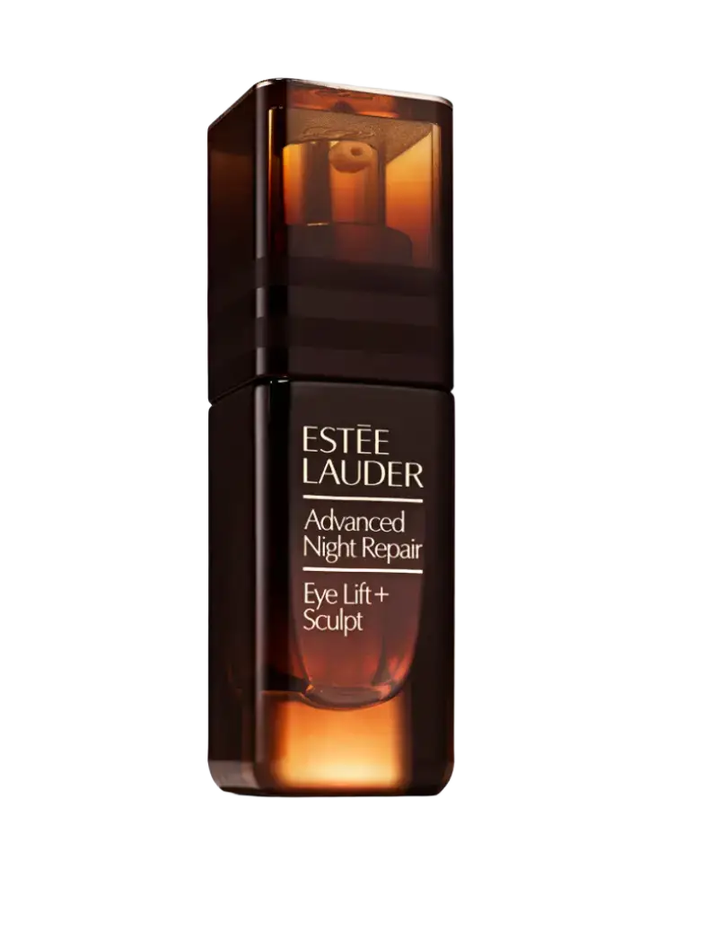 Estée Lauder Advanced Night Repair Eye Lift + Sculpt Eye Cream
