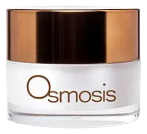 Osmosis Beauty Accelerate Advanced Spot Treatment