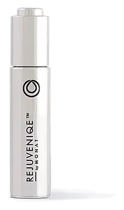 MONAT Rejuveniqe Oil