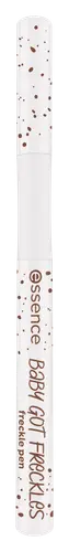Essence Baby Got Freckles Freckle Pen