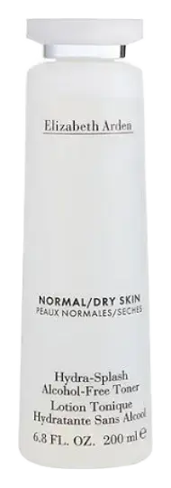 Elizabeth Arden Hydra-Splash Alcohol Free Toner