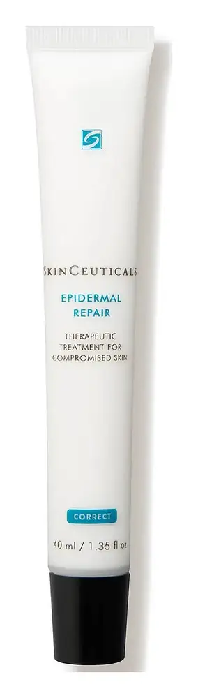 SkinCeuticals Epidermal Repair
