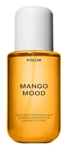 Phlur Hair & Body Fragrance Mist Mango Mood