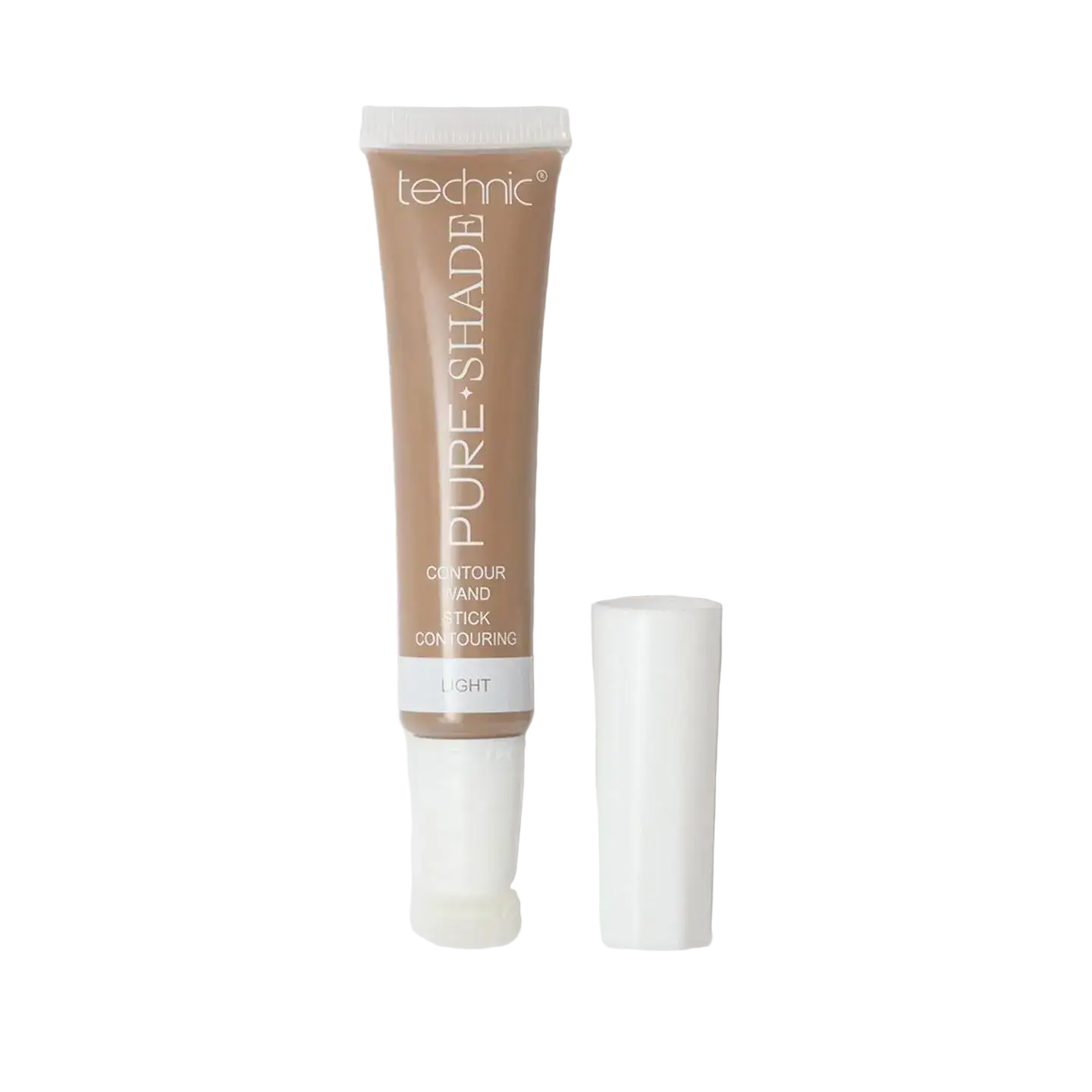 Technic Cosmetics Pure Shade Contour Wand Light
