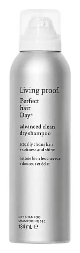 Living Proof Perfect Hair Day Advanced Clean Dry Shampoo Original
