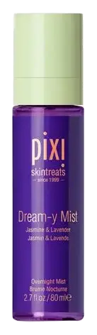 Pixi Beauty Dream-y Mist
