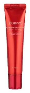 Bueno MGF Peptide Eye Cream Plus