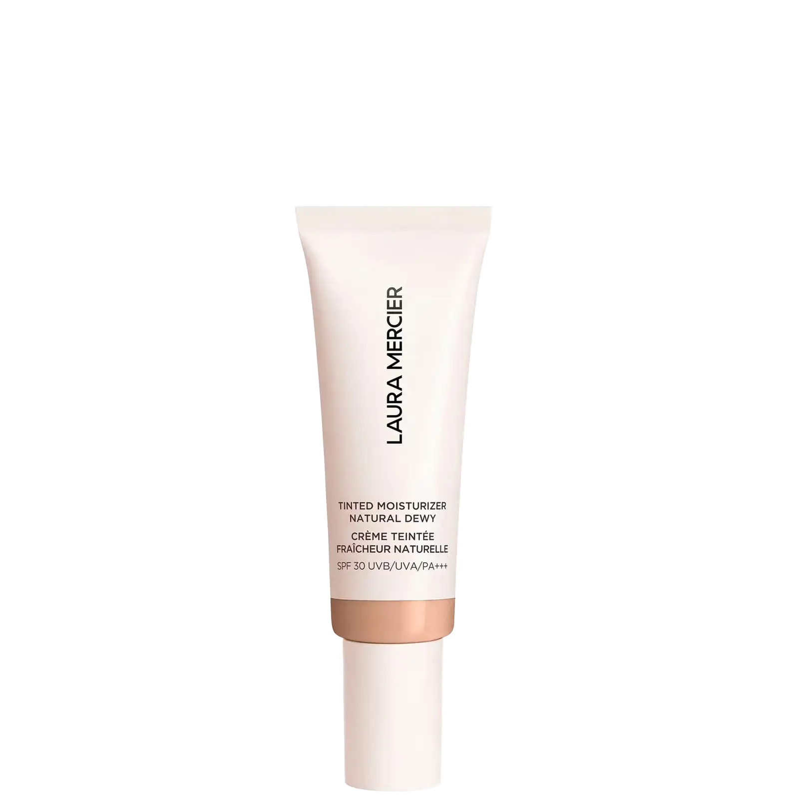 Laura Mercier Tinted Moisturizer Natural Skin Perfector SPF 30 3C1 Fawn