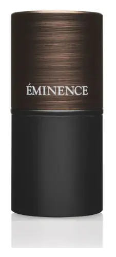 Eminence Organics Rosehip & Lemongrass Lip Balm SPF 15