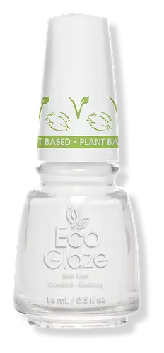 China Glaze Eco Glaze Base Coat