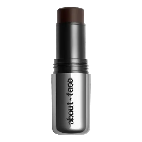 about-face Beach Freak Bronzer Stick Summer Holiday