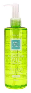 S Select Bellgrace Cleansing Oil