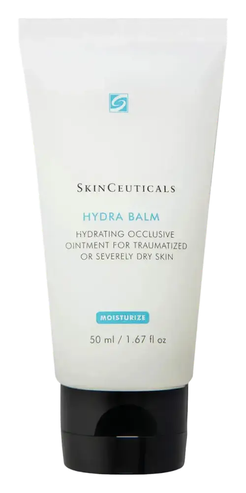 SkinCeuticals Hydra Balm Moisturizer Ointment