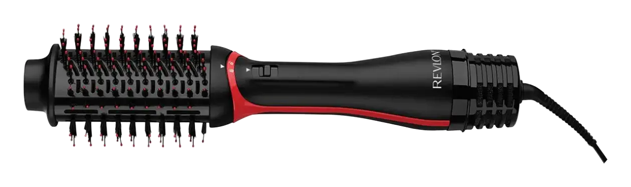 Revlon One Step Volumizer Plus