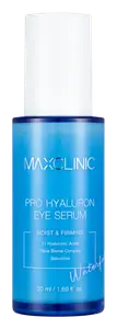 MAXCLINIC Pro Hyaluron Eye Serum