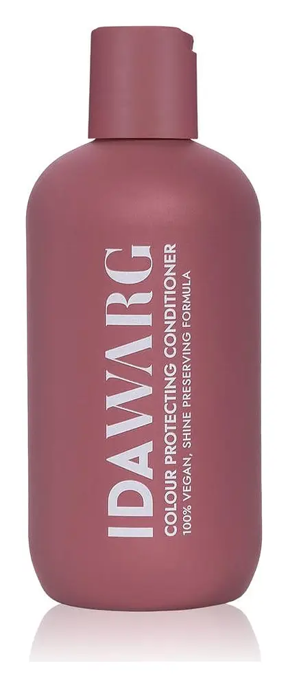 IDA WARG Beauty Colour Protecting Conditioner