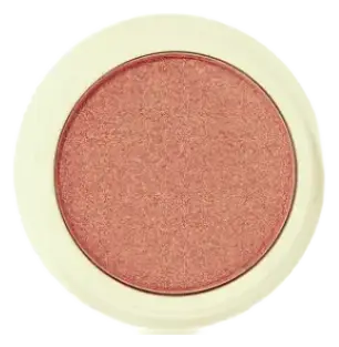 Floss Beauty My Everyday Eyeshadow