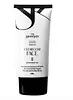 My Block Skin Clear Coat Face SPF 50 Sunscreen Gel
