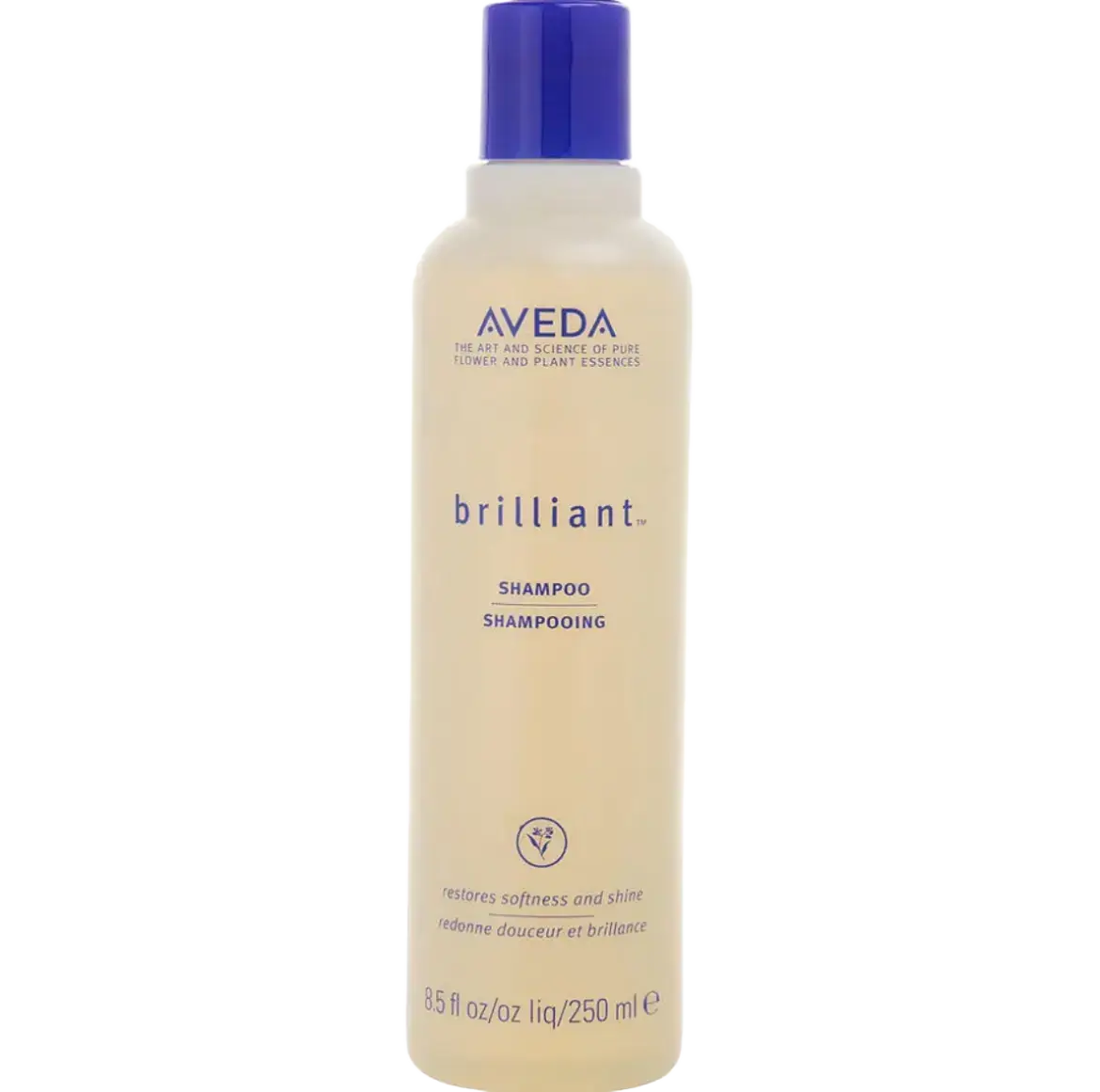 Aveda Brilliant Shampoo