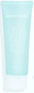 Bright Diary Low pH Ceramic Gentle Gel Cleanser