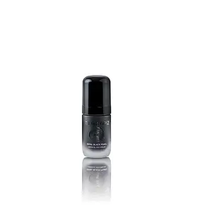 Mila D'Opiz Royal Black Pearl Imperial Eye Cream