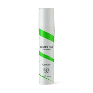 Bouclème Dry Scalp Serum